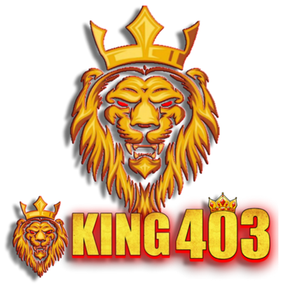 king403-akses